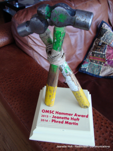 hammer_award