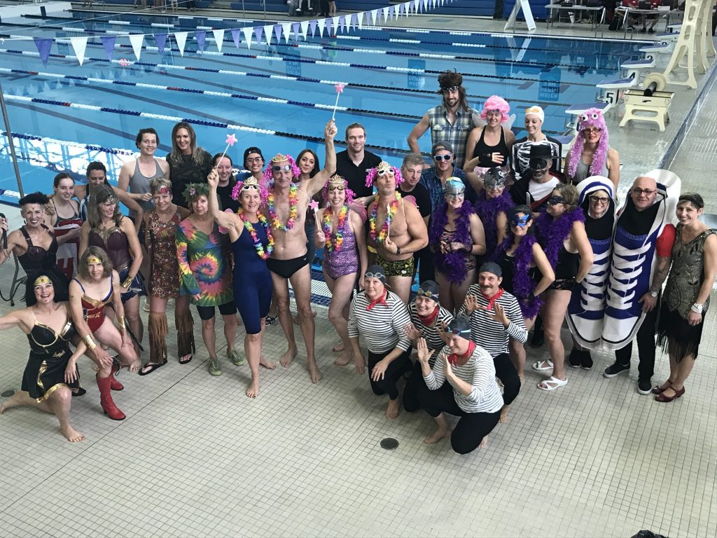 Okanagan Masters Swim Club – Fun, Fitness and Good Times!